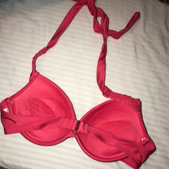 SWIM TOP - Picture 3 of 4